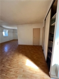 appartement à la vente